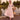 Veni Infantino 992266 Ivory/Blush - Mother of the Bride A-line Dress | Sean Rayment Manchester