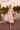 Veni Infantino 992266 Ivory/Blush - Mother of the Bride A-line Dress | Sean Rayment Manchester