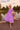 Veni Infantino 992266 Magenta/Ivory - Mother of the Bride A-line Dress | Sean Rayment Manchester
