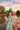 Veni Infantino 992266 Shamrock/Ivory - Mother of the Bride A-line Dress | Sean Rayment Manchester