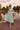Veni Infantino 992266 Shamrock/Ivory - Mother of the Bride A-line Dress | Sean Rayment Manchester
