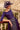 Veni Infantino 992301 Navy - Mother of the Bride Dress | Sean Rayment Manchester
