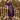 Veni Infantino 992301 Navy - Mother of the Bride Dress | Sean Rayment Manchester