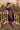 Veni Infantino 992301 Navy - Mother of the Bride Dress | Sean Rayment Manchester