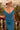 Veni Infantino 992302 Teal - Mother of the Bride Dress | Sean Rayment Manchester