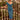 Veni Infantino 992302 Teal - Mother of the Bride Dress | Sean Rayment Manchester