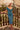 Veni Infantino 992302 Teal - Mother of the Bride Dress | Sean Rayment Manchester