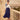 Veni Infantino 992304 Ivory/Navy - Mother of the Bride A-line Dress | Sean Rayment Manchester