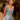 Veni Infantino 992311S Silver - Mother of the Bride Dress | Sean Rayment Manchester