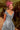 Veni Infantino 992311S Silver - Mother of the Bride Dress | Sean Rayment Manchester