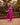 Veni Infantino 992319 Magenta - Mother of the Bride Dress | Sean Rayment Manchester