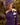 Veni Infantino 992321 Navy/Ivory - Mother of the Bride Dress | Sean Rayment Manchester