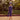 Veni Infantino 992321 Navy/Ivory - Mother of the Bride Dress | Sean Rayment Manchester
