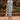 Veni Infantino 992321 Smoke/Ivory - Mother of the Bride Dress | Sean Rayment Manchester