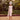 Veni Infantino 992321 Taupe/Ivory - Mother of the Bride Dress | Sean Rayment Manchester