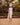 Veni Infantino 992321 Taupe/Ivory - Mother of the Bride Dress | Sean Rayment Manchester