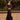 Veni Infantino 992328L Black/Nude - Mother of the Bride Dress | Sean Rayment Manchester