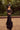 Veni Infantino 992328L Black/Nude - Mother of the Bride Dress | Sean Rayment Manchester