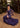 Veni Infantino 992328L Navy/Nude - Mother of the Bride Dress | Sean Rayment Manchester