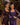 Veni Infantino 992328L Navy/Nude - Mother of the Bride Dress | Sean Rayment Manchester