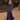 Veni Infantino 992328L Navy/Nude - Mother of the Bride Dress | Sean Rayment Manchester