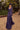 Veni Infantino 992328L Navy/Nude - Mother of the Bride Dress | Sean Rayment Manchester