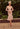 Veni Infantino 992328S Blush/Silver - Mother of the Bride Dress | Sean Rayment Manchester