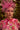 Veni Infantino 992344 Fuchsia - Mother of the Bride Dress | Sean Rayment Manchester