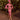 Veni Infantino 992344 Fuchsia - Mother of the Bride Dress | Sean Rayment Manchester