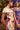 Veni Infantino 992346L Ivory Multi - Mother of the Bride Dress | Sean Rayment Manchester