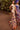 Veni Infantino 992346L Ivory Multi - Mother of the Bride Dress | Sean Rayment Manchester