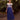Veni Infantino 992352 Ivory/Navy - Mother of the Bride A-line Dress | Sean Rayment Manchester