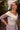 Veni Infantino 992352 Ivory/Taupe - Mother of the Bride A-line Dress | Sean Rayment Manchester