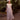 Veni Infantino 992352 Ivory/Taupe - Mother of the Bride A-line Dress | Sean Rayment Manchester