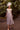 Veni Infantino 992352 Ivory/Taupe - Mother of the Bride A-line Dress | Sean Rayment Manchester