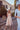 Veni Infantino 992402 Blossom - Mother of the Bride A-line Dress | Sean Rayment Manchester