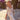 Veni Infantino 992404 Blossom - Mother of the Bride Dress | Sean Rayment Manchester