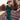 Veni Infantino 992404 Emerald - Mother of the Bride Dress | Sean Rayment Manchester