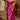 Veni Infantino 992405 Magenta - Mother of the Bride Dress | Sean Rayment Manchester