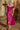 Veni Infantino 992405 Magenta - Mother of the Bride Dress | Sean Rayment Manchester