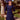 Veni Infantino 992406AS Navy - Mother of the Bride Dress | Sean Rayment Manchester