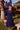 Veni Infantino 992406AS Navy - Mother of the Bride Dress | Sean Rayment Manchester