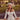 Veni Infantino 992407 Taupe/Ivory - Mother of the Bride Dress | Sean Rayment Manchester