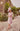 Veni Infantino 992414 Dusty Rose - Mother of the Bride Dress | Sean Rayment Manchester