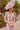 Veni Infantino 992414 Dusty Rose - Mother of the Bride Dress | Sean Rayment Manchester