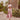 Veni Infantino 992414 Dusty Rose - Mother of the Bride Dress | Sean Rayment Manchester