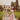 Veni Infantino 992418 Rose/Ivory - Mother of the Bride A-line Dress | Sean Rayment Manchester