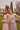Veni Infantino 992423 Ivory/Mushroom - Mother of the Bride A-line Dress | Sean Rayment Manchester