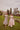 Veni Infantino 992423 Ivory/Mushroom - Mother of the Bride A-line Dress | Sean Rayment Manchester