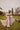Veni Infantino 992423 Ivory/Mushroom - Mother of the Bride A-line Dress | Sean Rayment Manchester